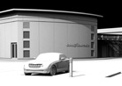 design development, west midlands, 3d visualisation